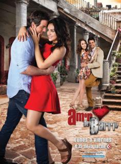 Renata Notni feet photo 4