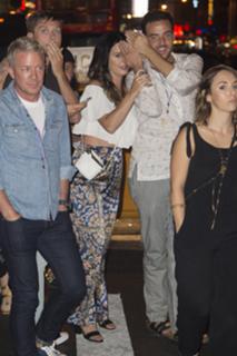 Katy Perry feet photo thumbnail