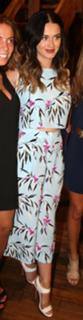 Katy Perry feet photo thumbnail