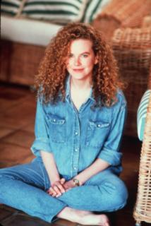 Nicole Kidman feet photo thumbnail