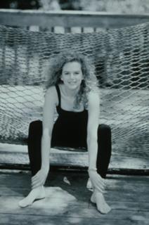 Nicole Kidman feet photo thumbnail