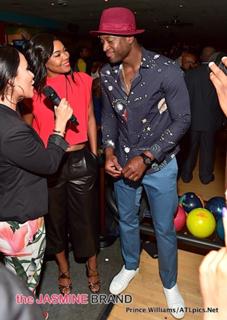 Gabrielle Union feet photo thumbnail