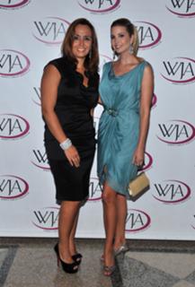 Ivanka Trump feet photo thumbnail