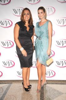 Ivanka Trump feet photo thumbnail