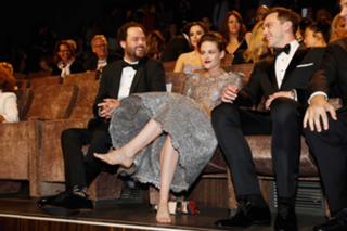Kristen Stewart feet photo thumbnail