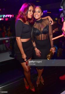 Angela Yee feet photo thumbnail