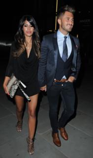 Jasmin Walia feet photo thumbnail