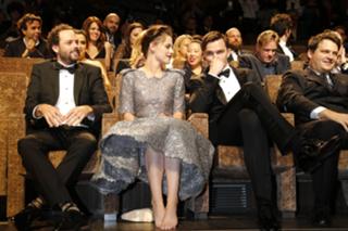 Kristen Stewart feet photo thumbnail