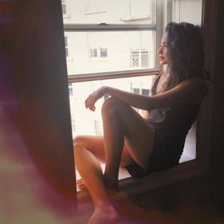 Shay Mitchell feet photo thumbnail