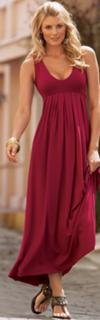 Paige Butcher feet photo thumbnail