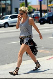 Kesha feet photo thumbnail