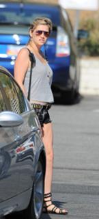 Kesha feet photo thumbnail