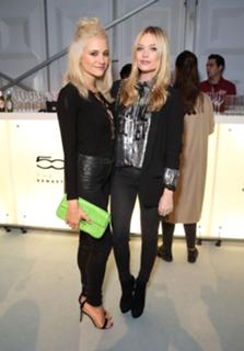 Pixie Lott feet photo thumbnail