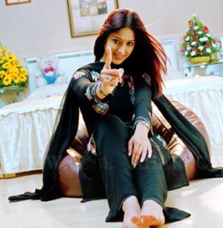 Ileana D'Cruz feet photo thumbnail