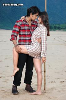 Ileana D'Cruz feet photo thumbnail