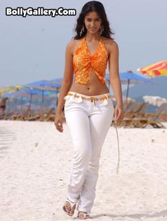 Ileana D'Cruz feet photo thumbnail