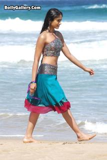 Ileana D'Cruz feet photo thumbnail