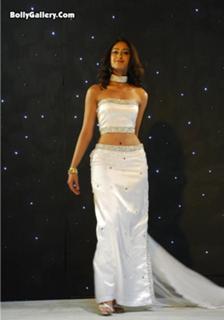 Ileana D'Cruz feet photo thumbnail