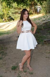 Ewa Farna feet photo thumbnail