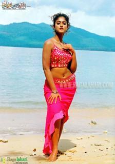 Ileana D'Cruz feet photo thumbnail