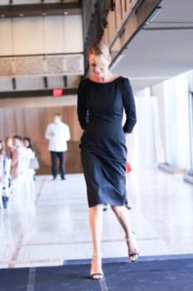 Uma Thurman feet photo thumbnail
