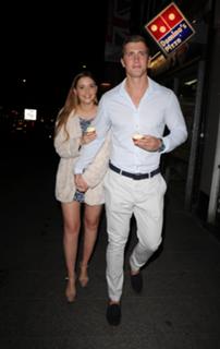 Jacqueline Jossa feet photo thumbnail