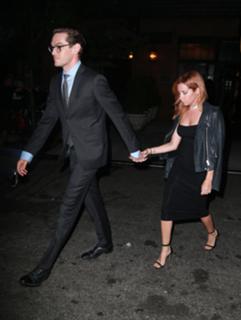 Ashley Tisdale feet photo thumbnail