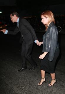 Ashley Tisdale feet photo thumbnail