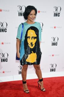 Christina Milian feet photo thumbnail