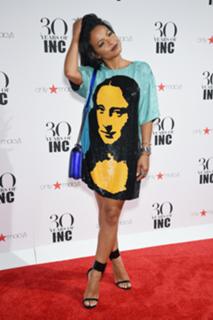 Christina Milian feet photo thumbnail