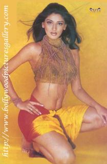 Sonali Bendre feet photo thumbnail