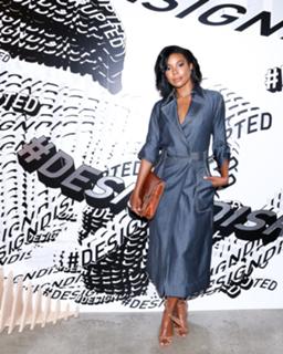 Gabrielle Union feet photo thumbnail