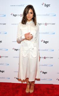 Olivia Culpo feet photo thumbnail