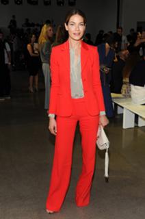 Michelle Monaghan feet photo thumbnail