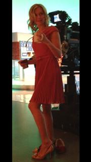 Rachel Riley feet photo thumbnail