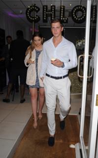 Jacqueline Jossa feet photo thumbnail
