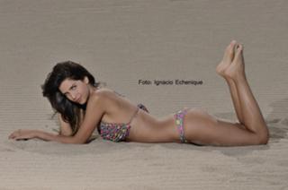 Zaira Nara feet photo thumbnail