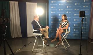 Krystal Ball feet photo 4