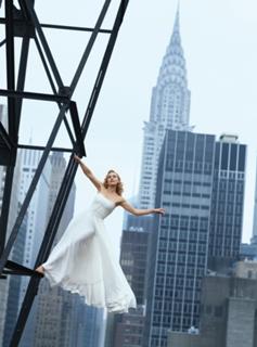 Kate Winslet feet photo thumbnail