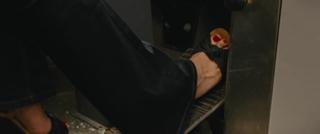 Sofía Vergara feet photo thumbnail