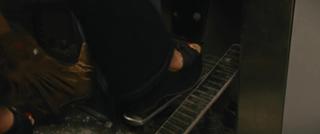 Sofía Vergara feet photo thumbnail