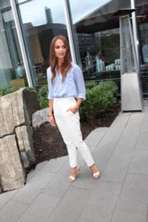 Alicia Vikander feet photo thumbnail