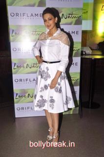 Sonali Bendre feet photo thumbnail