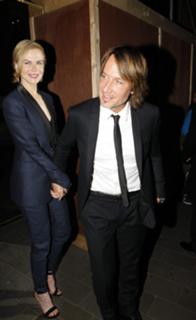 Nicole Kidman feet photo thumbnail