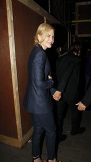 Nicole Kidman feet photo thumbnail