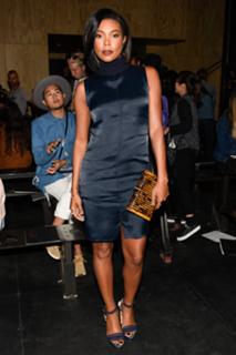 Gabrielle Union feet photo thumbnail