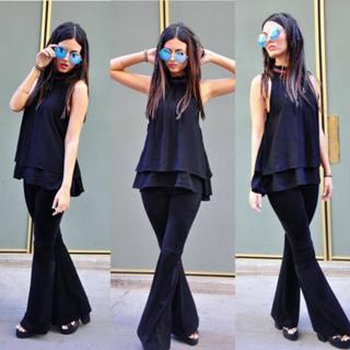 Victoria Justice feet photo thumbnail
