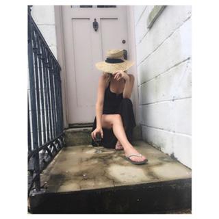 Kate Hudson feet photo thumbnail