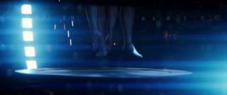 Emilia Clarke feet photo thumbnail