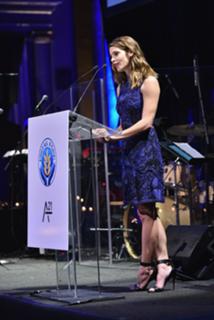Ashley Greene feet photo thumbnail